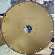 INTERFLEX 400 MM MERMER KESİCİ GOLD INTERFLEX