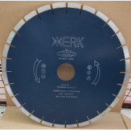 XERK 400 MM GRANİT KESİCİ XERK