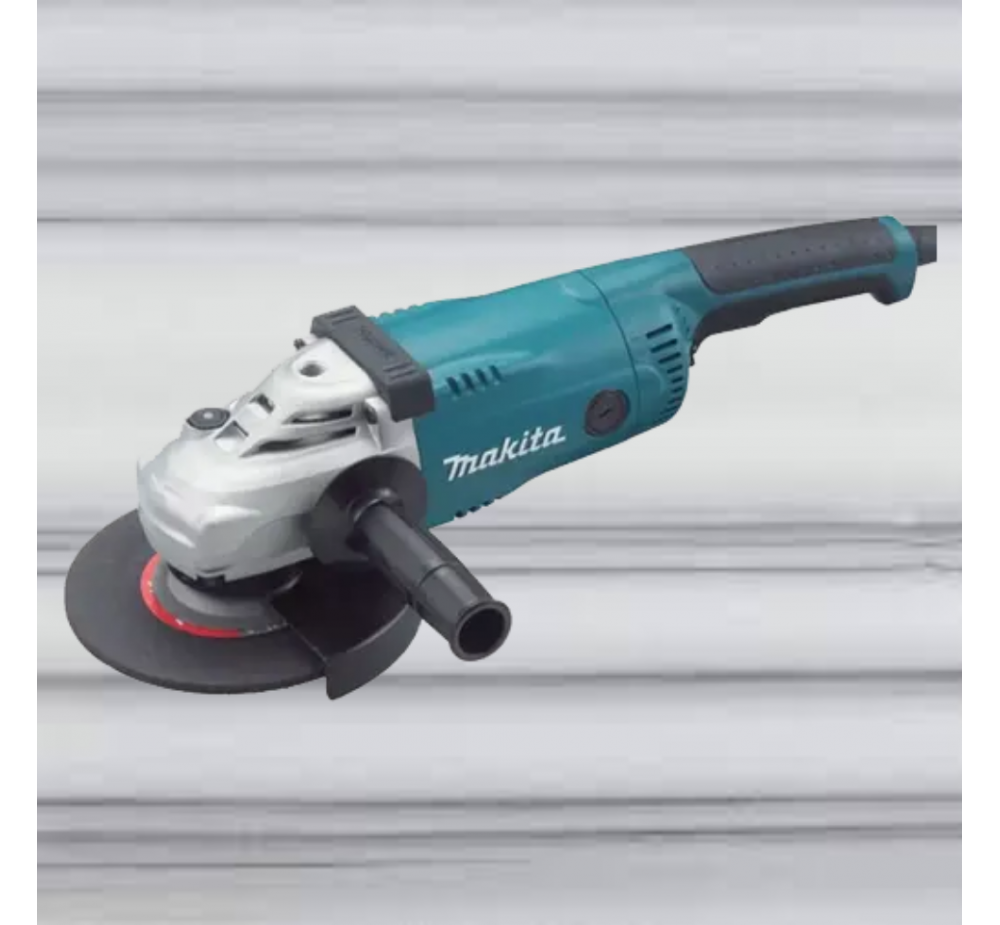 Makita Makita GA7020 BÜYÜK TAŞLAMA   