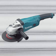 Makita Makita GA7020 BÜYÜK TAŞLAMA 