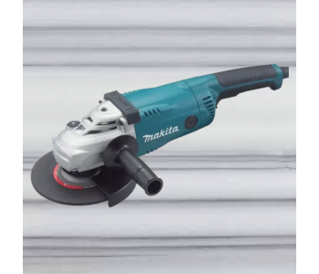 Makita Makita GA7020 BÜYÜK TAŞLAMA   