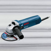 Bosch Professional Gws 7-115 E Devir Ayarlı Taşlama