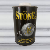 Stone-fix UNİVERSAL CİLA