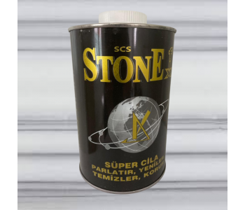 Stone-fix UNİVERSAL CİLA  