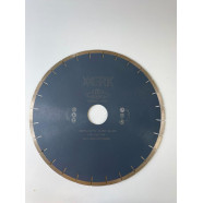 XERK 400 MM DEKTON TESTERE